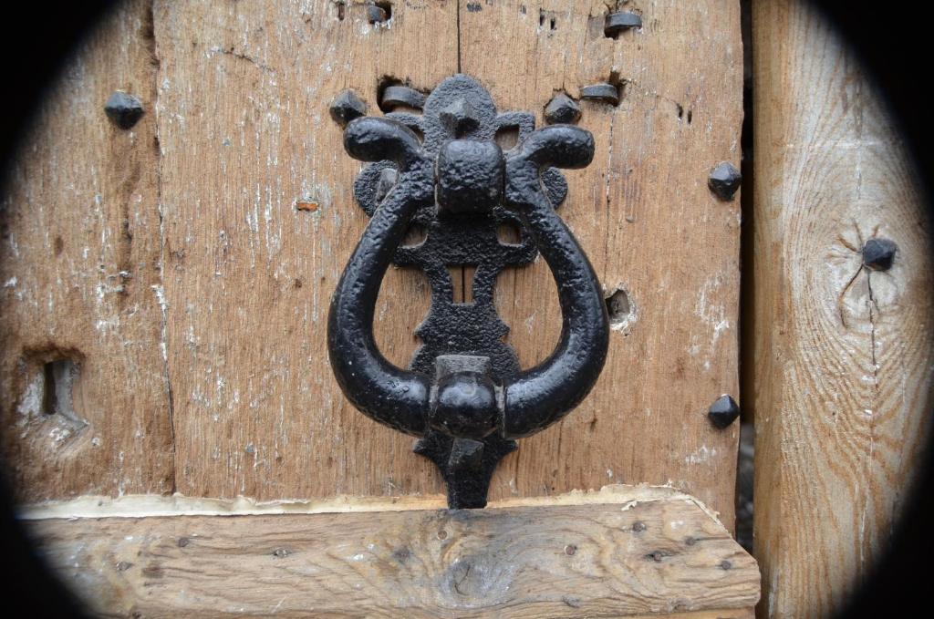 Chateau De Grandvoir 호텔 Neufchâteau 외부 사진